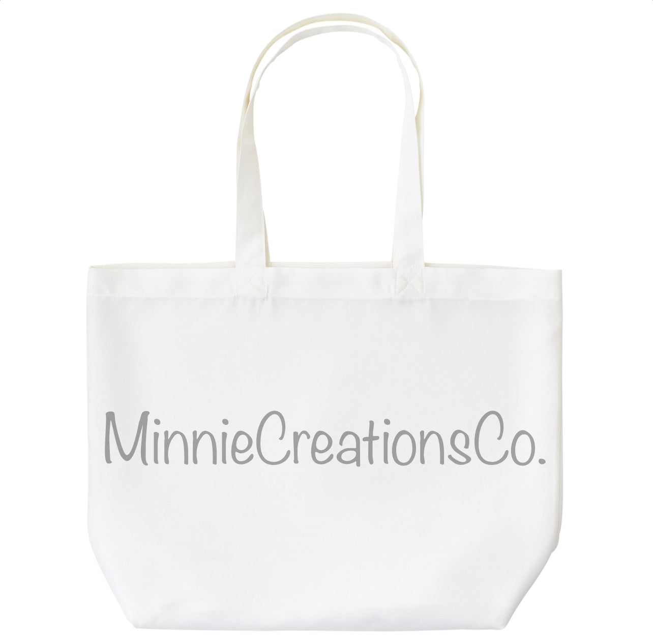 Pride Shopping Bag | Choose Love Shopping Bag | Love Wins Shopping Tote
