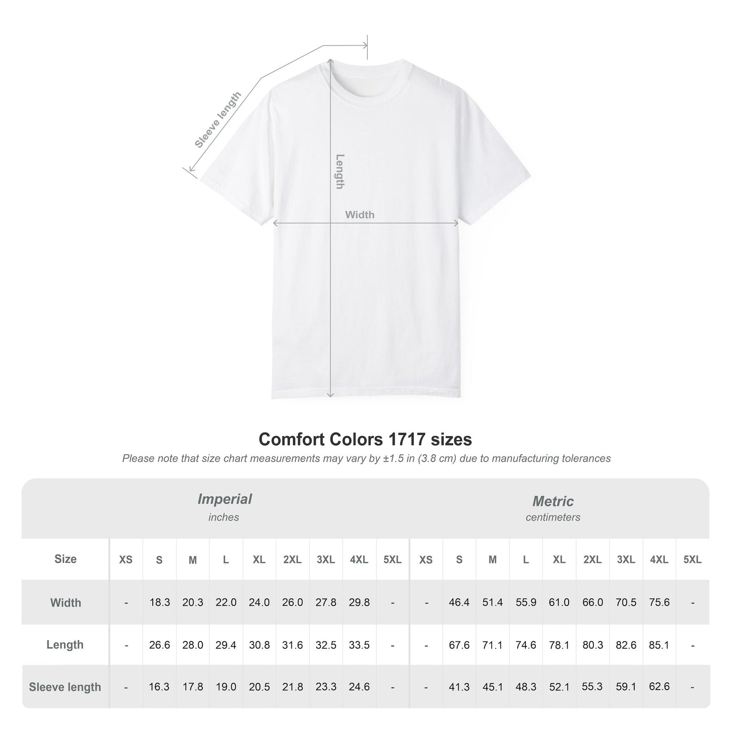 TS x 13 Graphic Tee — 'Try Not To Keep Out' Girl Illustration