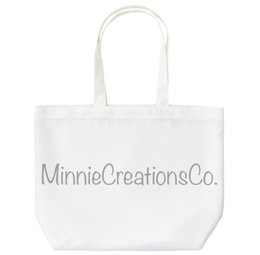 Custom totes