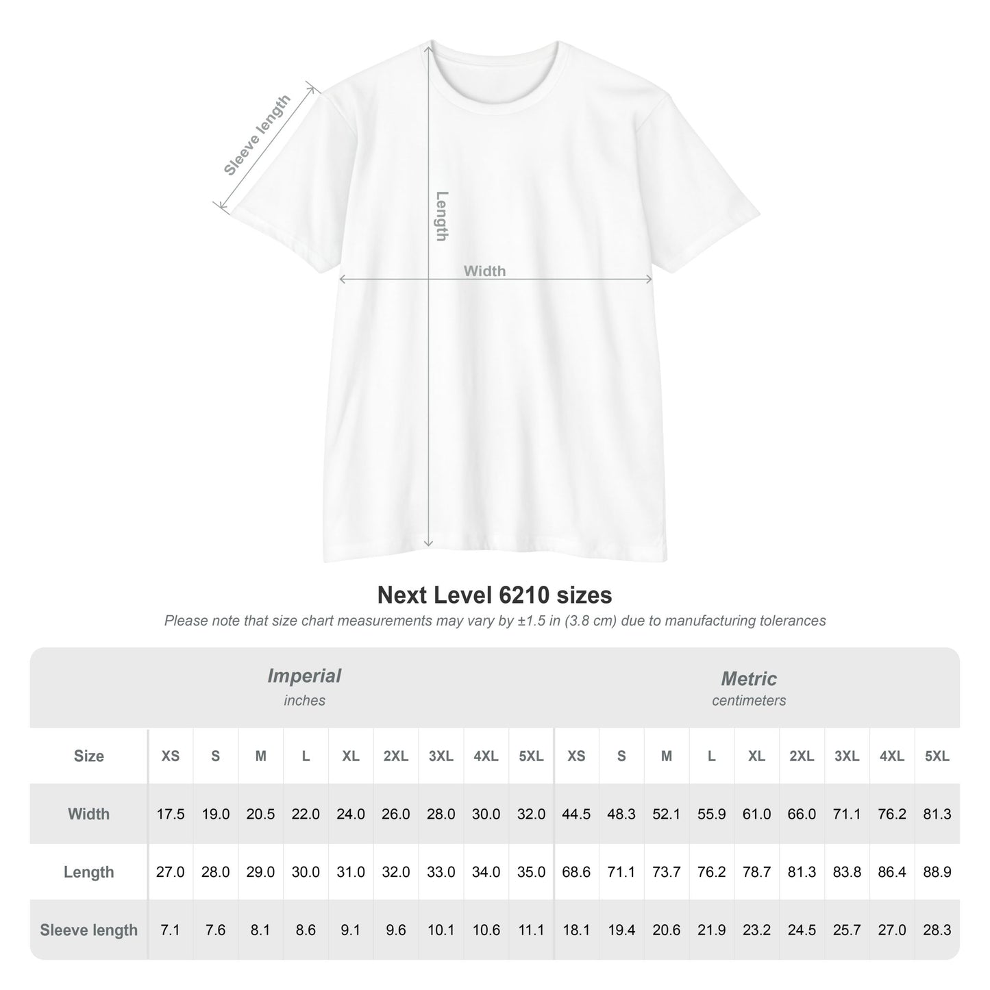 Nostalgia Vintage Children's Book Cover T-Shirt