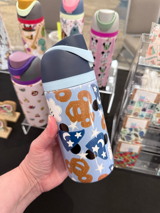 Kids Water bottle