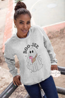 Boo-Jee Tshirts & Crewneck Sweaters